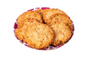 לביבות תפוח אדמה