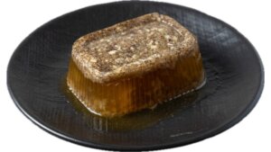 רגל קרושה | גאלע