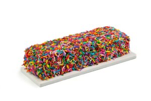 פס קנדי קייק