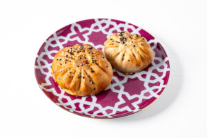 גוז׳גיז׳ה בשר