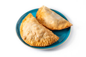 צ׳יבורק בשר