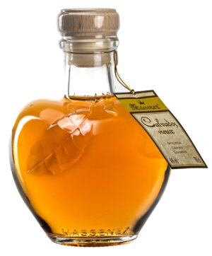 מסנז קלבדוס