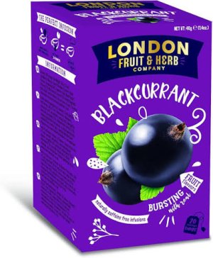 חליטת דומדמניות