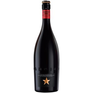 בירה אינדיט דאם 750 מ"ל