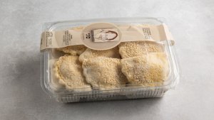 מארז בורקיטס לאפייה בבית