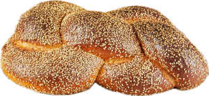 חלה בני ברק